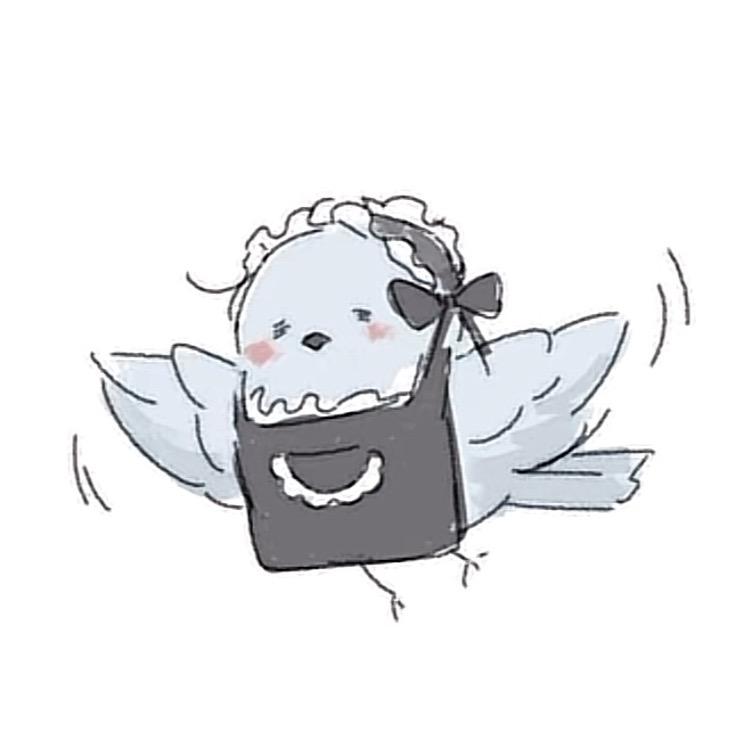 青鳥