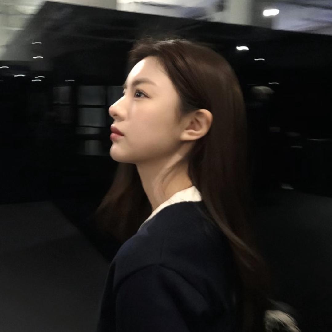 Anan