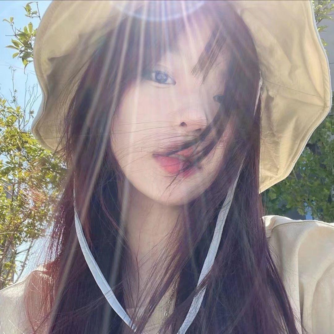 半眠日记◎