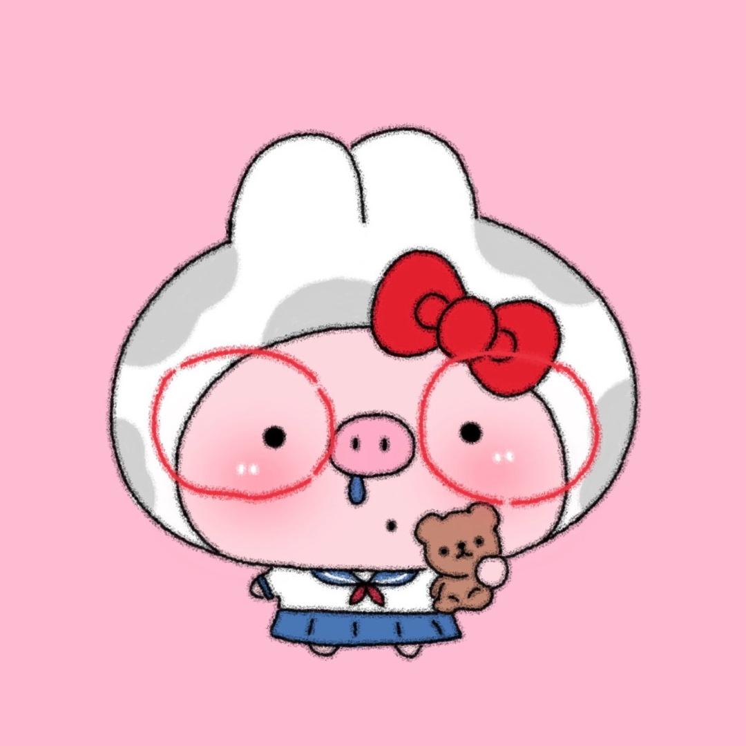 屎到淋头还想搅便