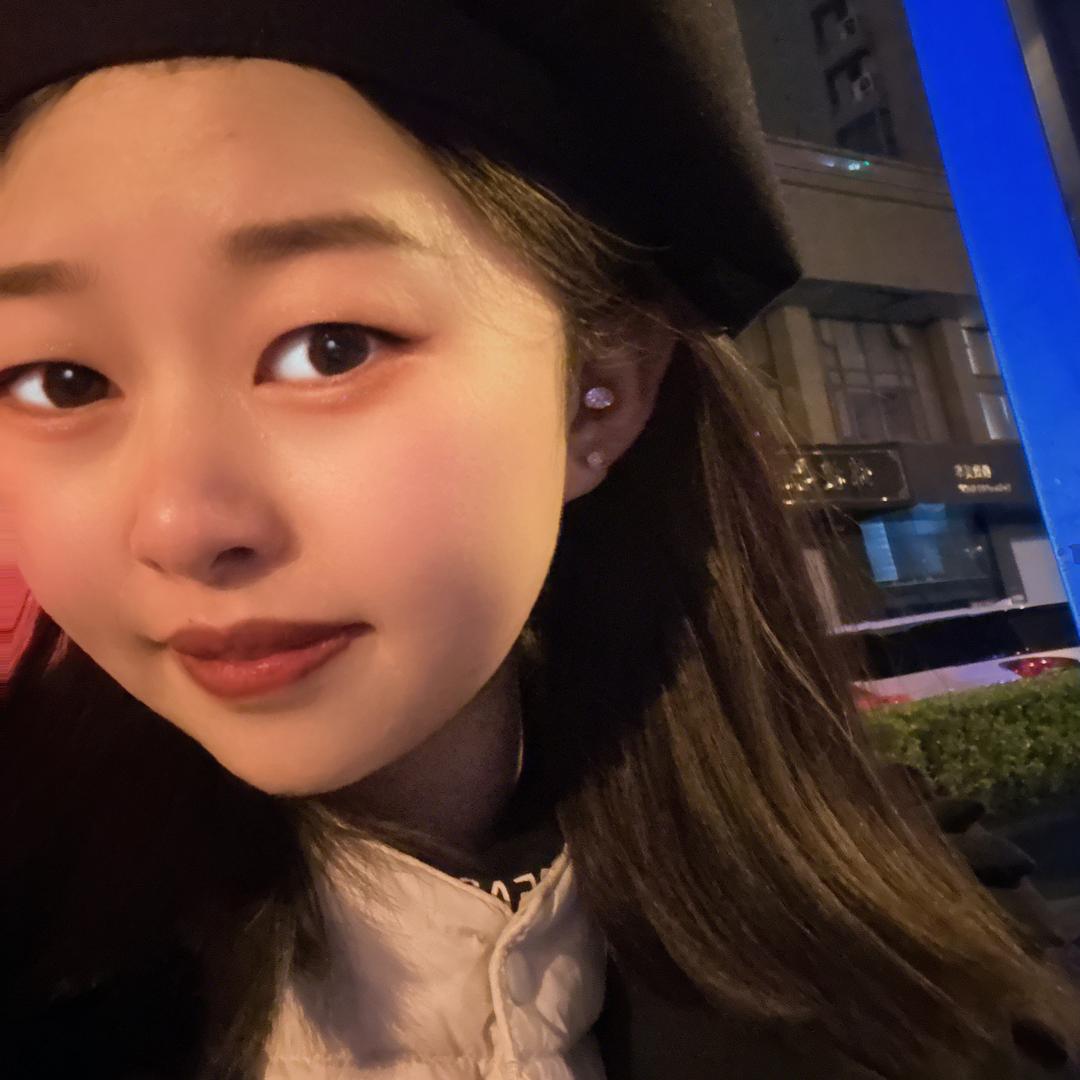 晴晴大王