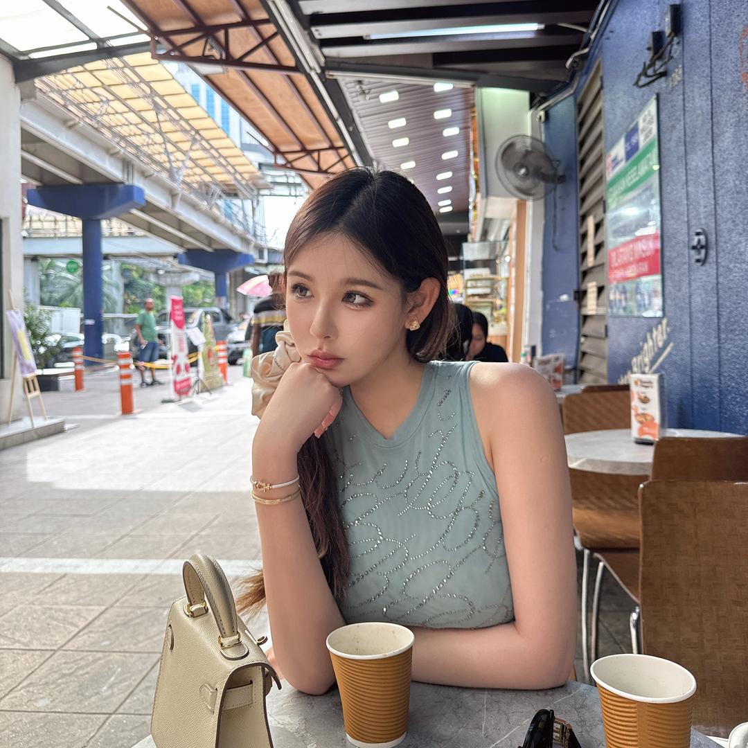 小雅美