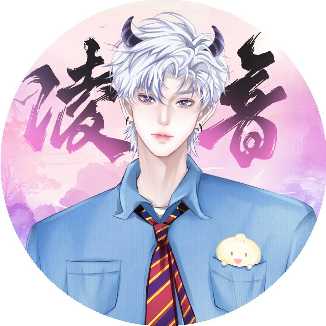 𝑇.龙志栋¹⁰²²