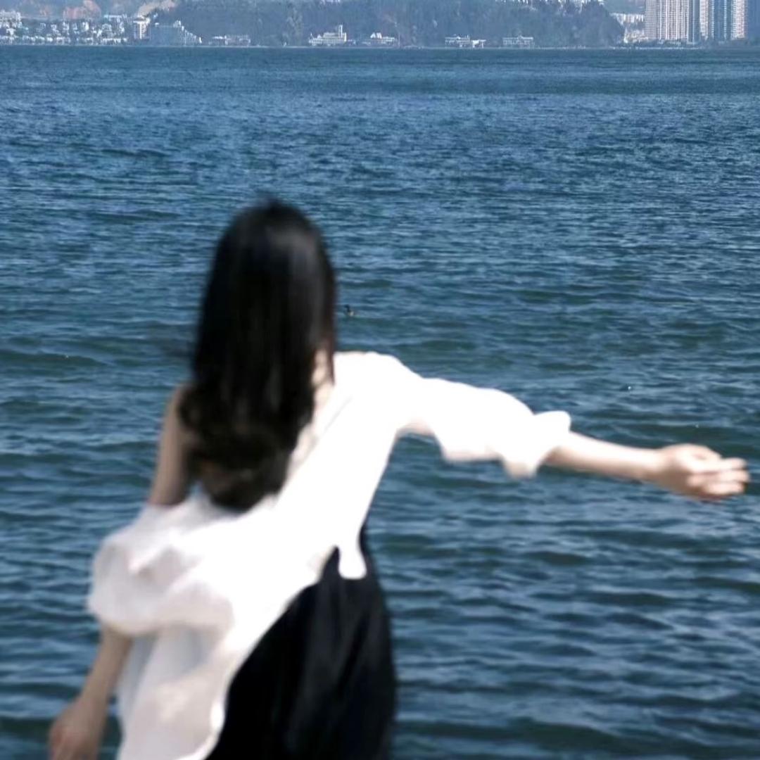小汪同学