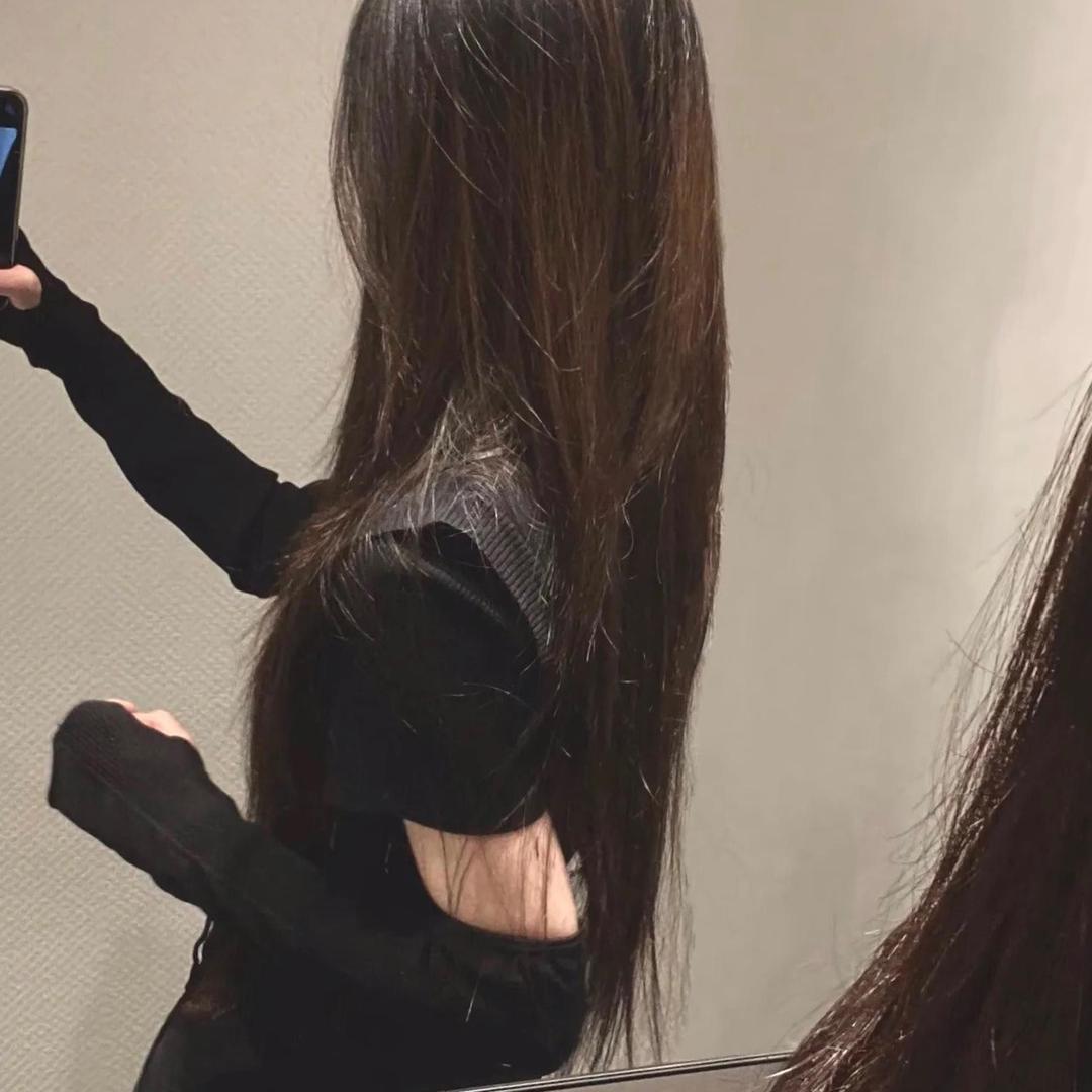 心情