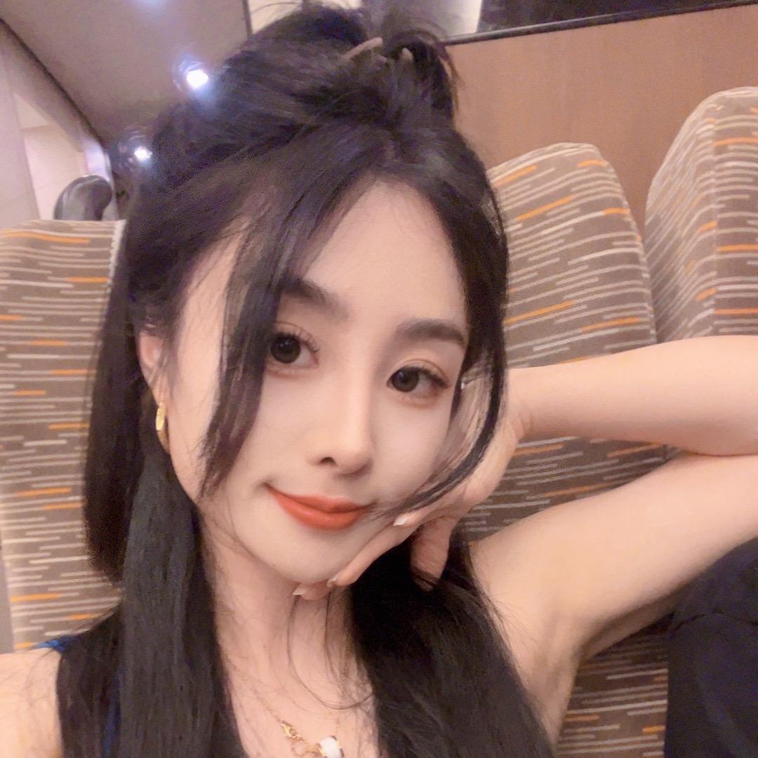 深圳卡莎女装