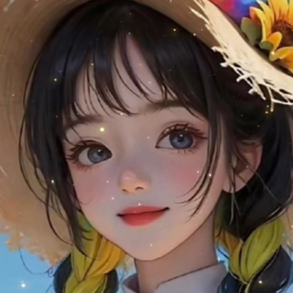 心已上锁。