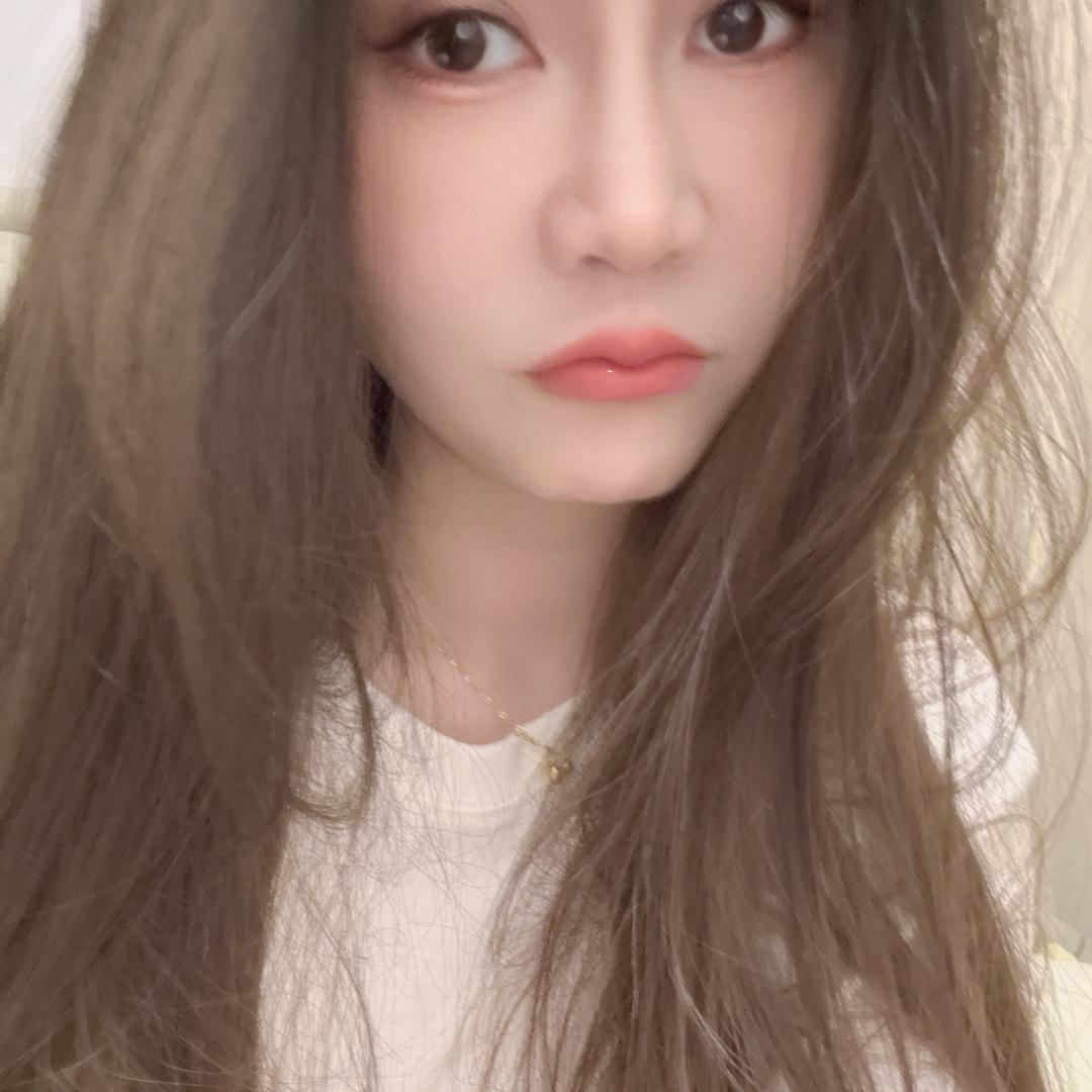 燕子🍒姐姐
