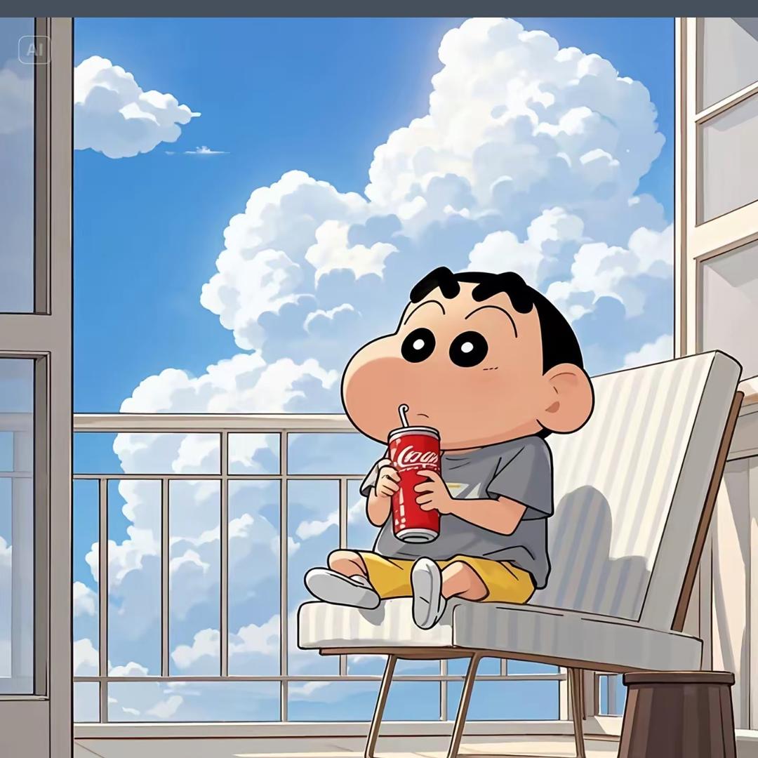 渭南都有啥
