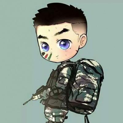 小辉🎤【忘了你忘了我】