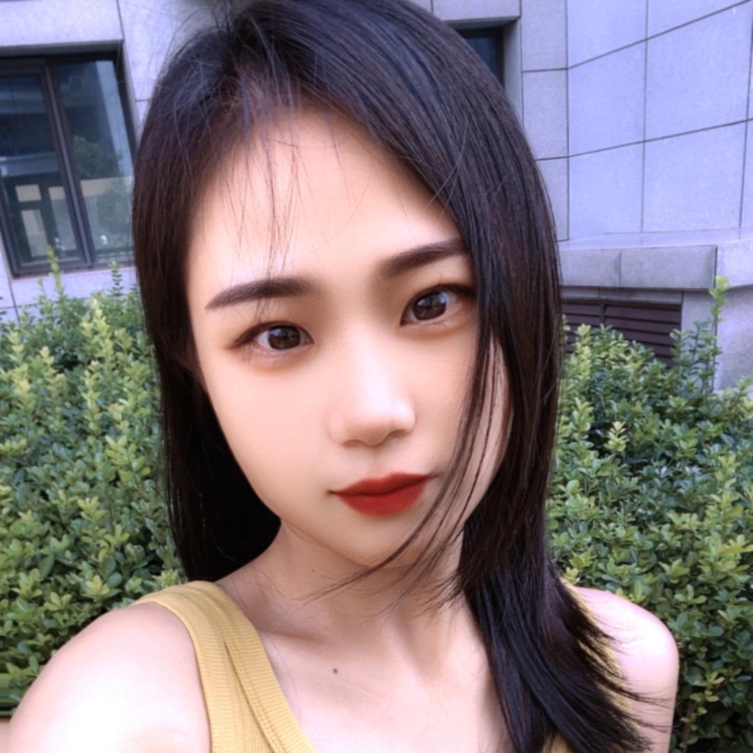 💋王晓柳