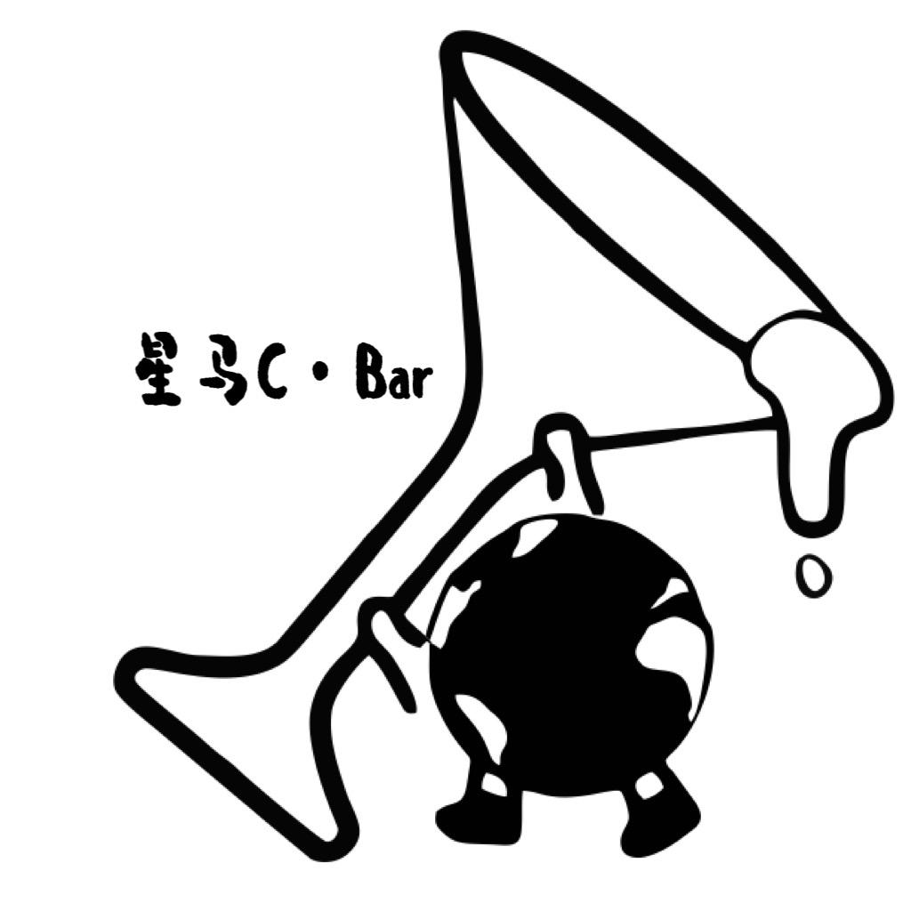 星马C.Bar官方号
