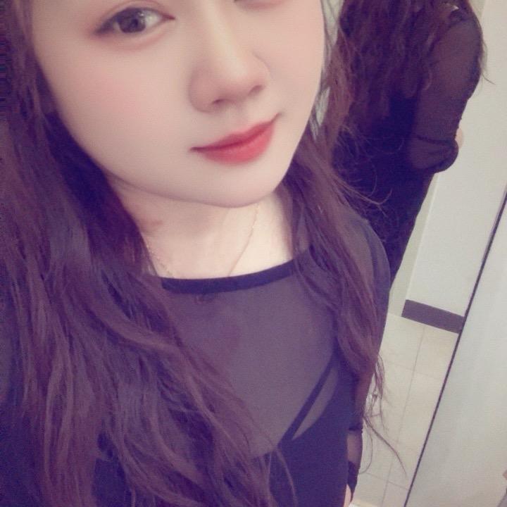 额敏天合三期泽美美容产后服务中心