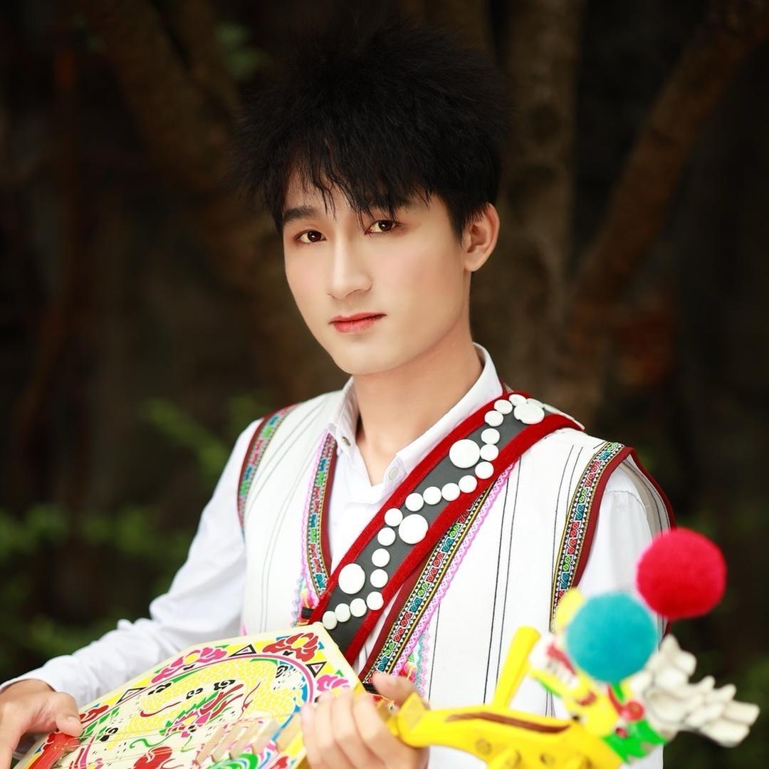 神探老表♥️613