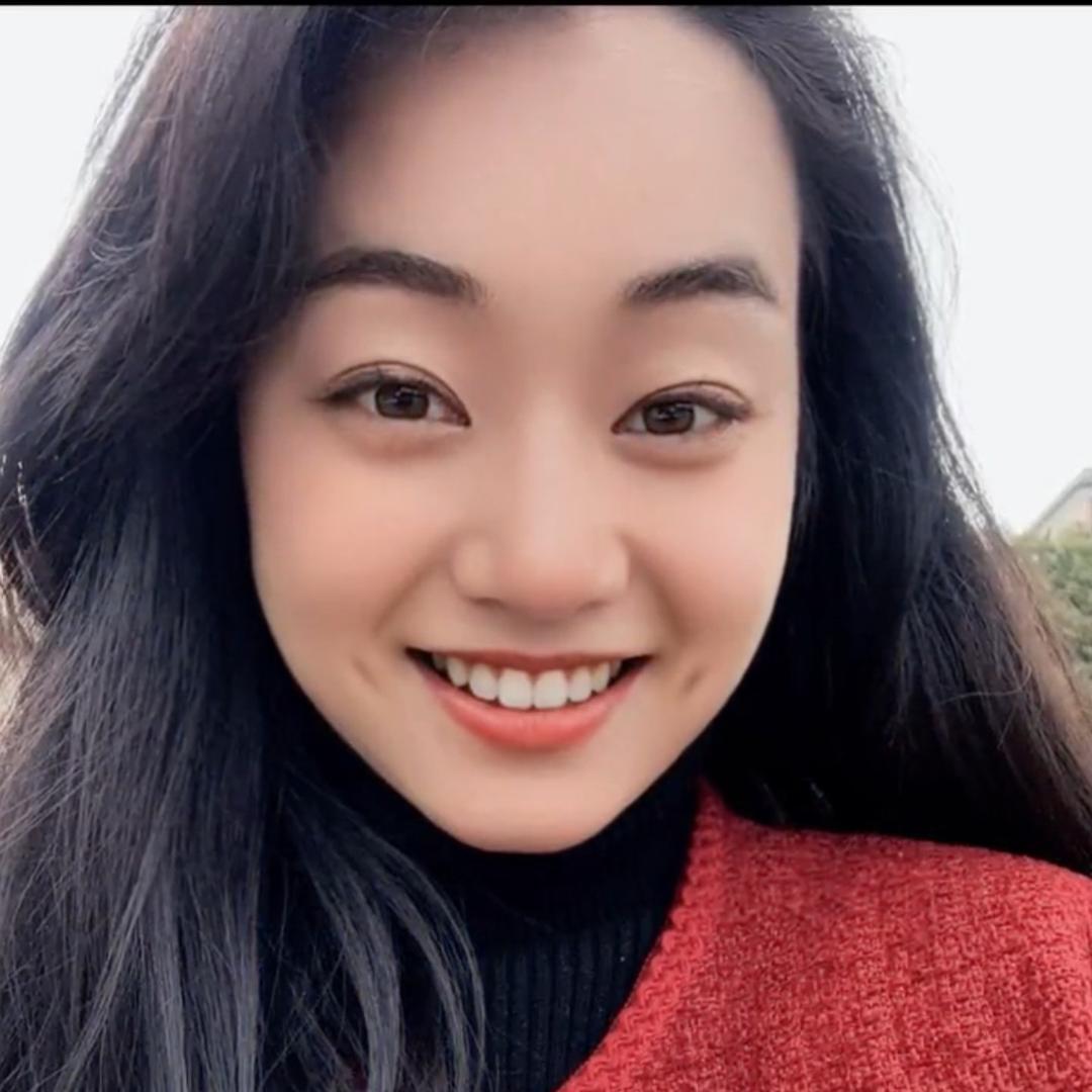 周小艳