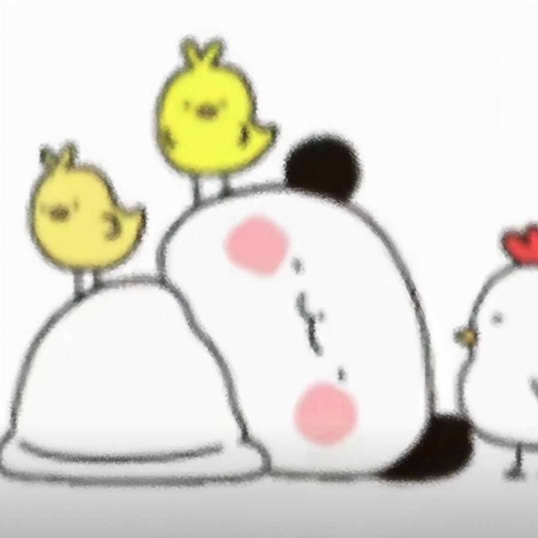 鑫鑫控