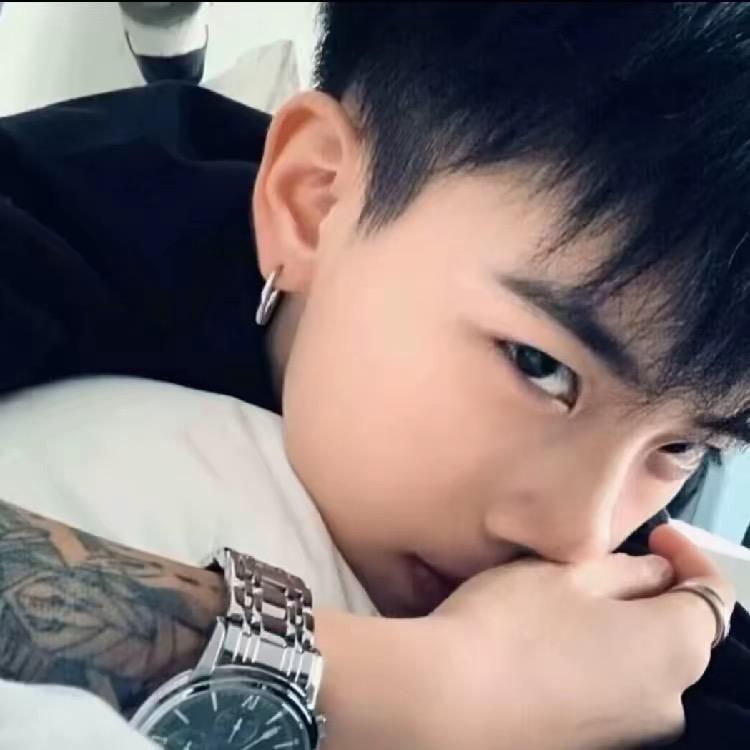 绵绵冰小羊