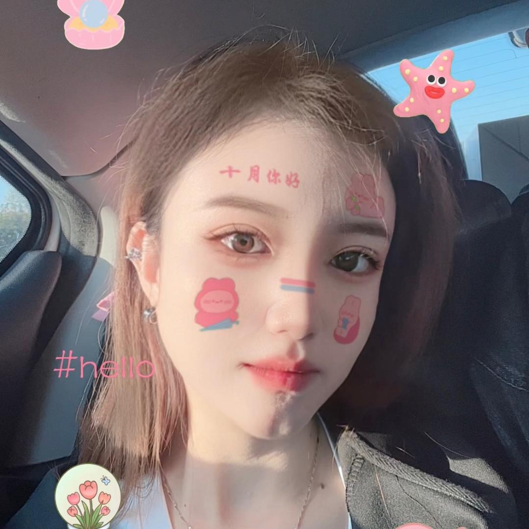 予你Yunǐ·美甲美睫