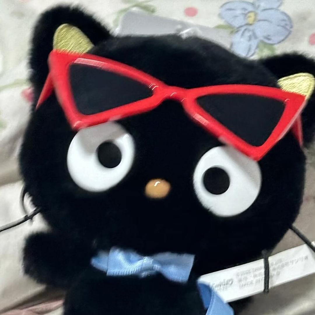 好运莲莲