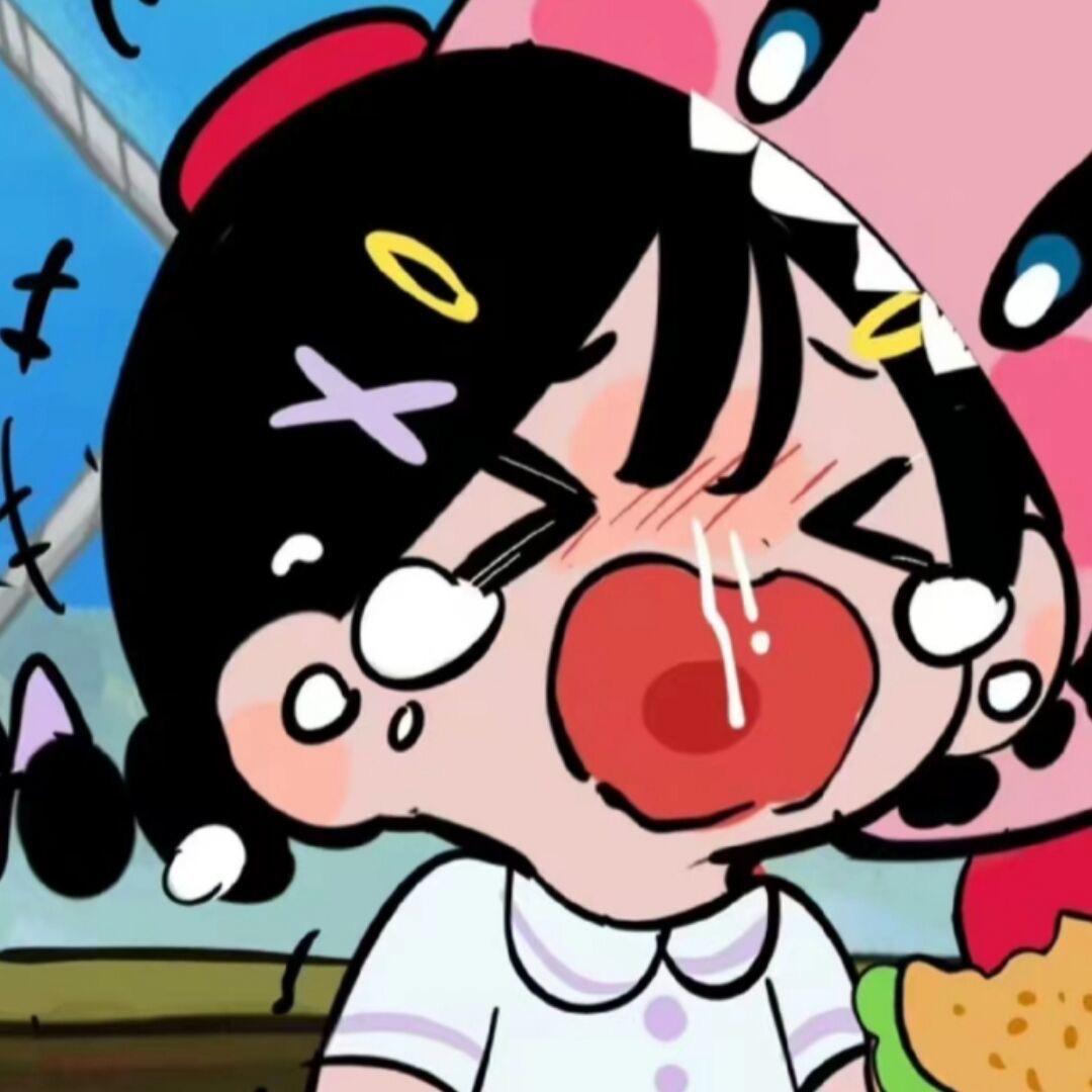静静🧸