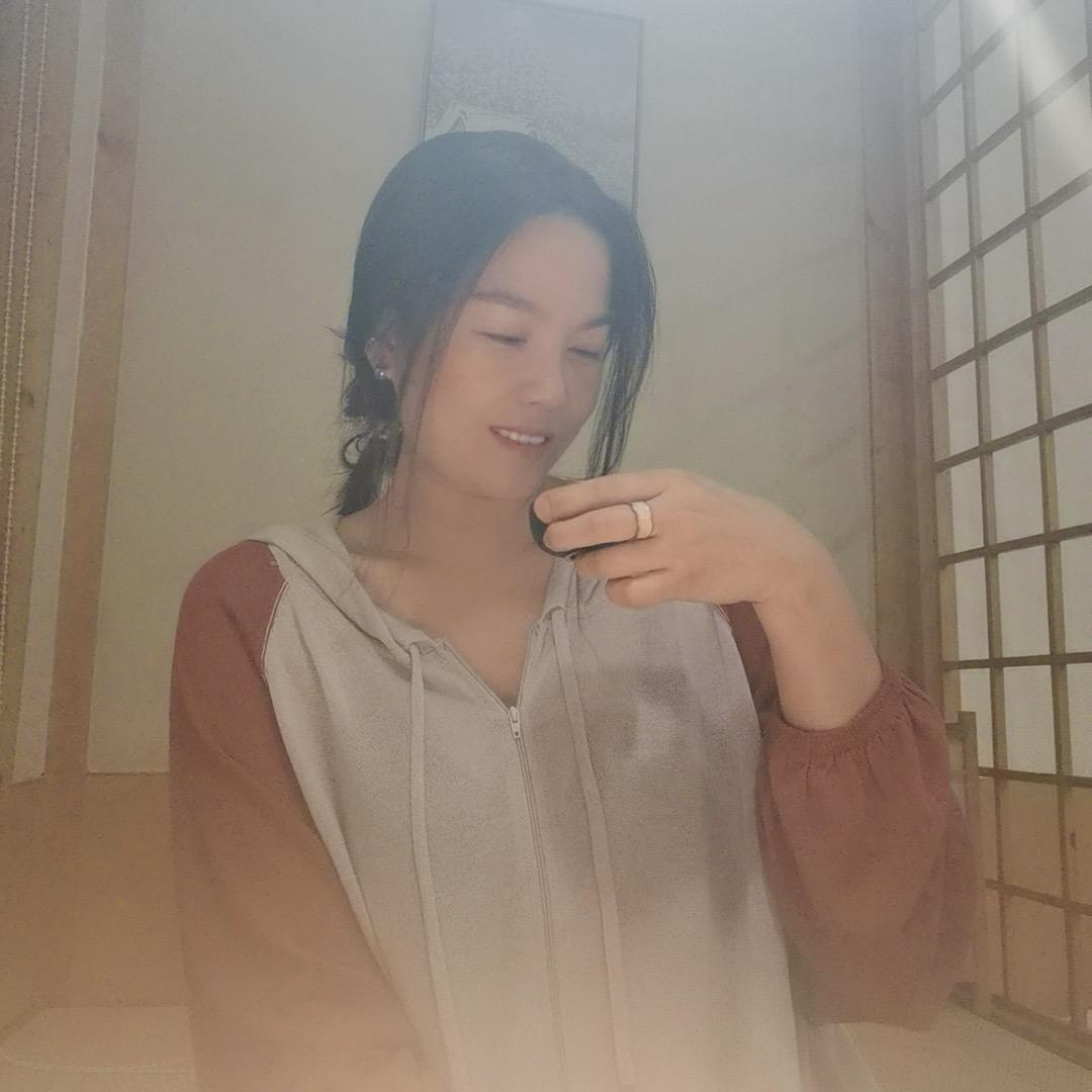 燕生活