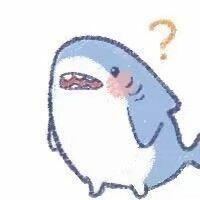 祝您早安午安晚安