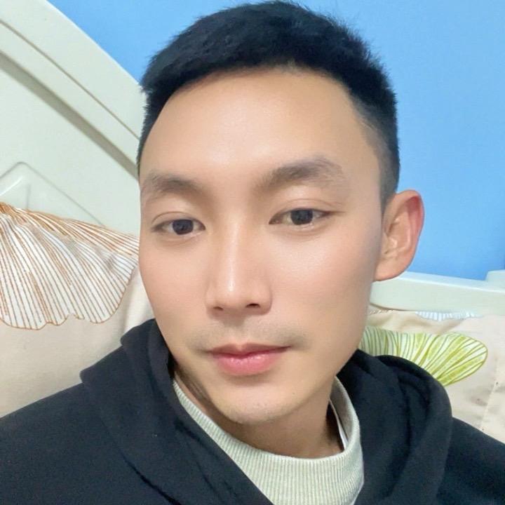 淳白涩