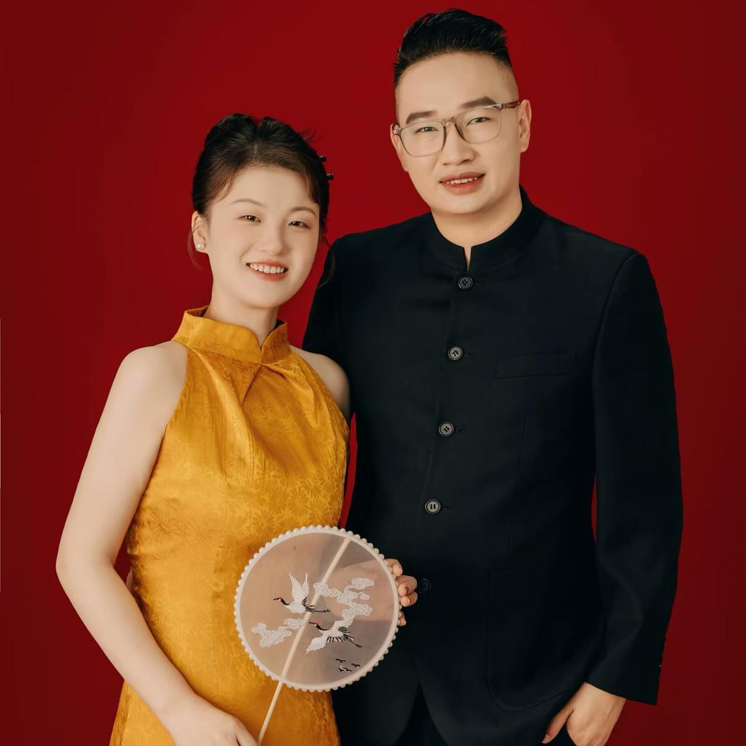 小艺姐