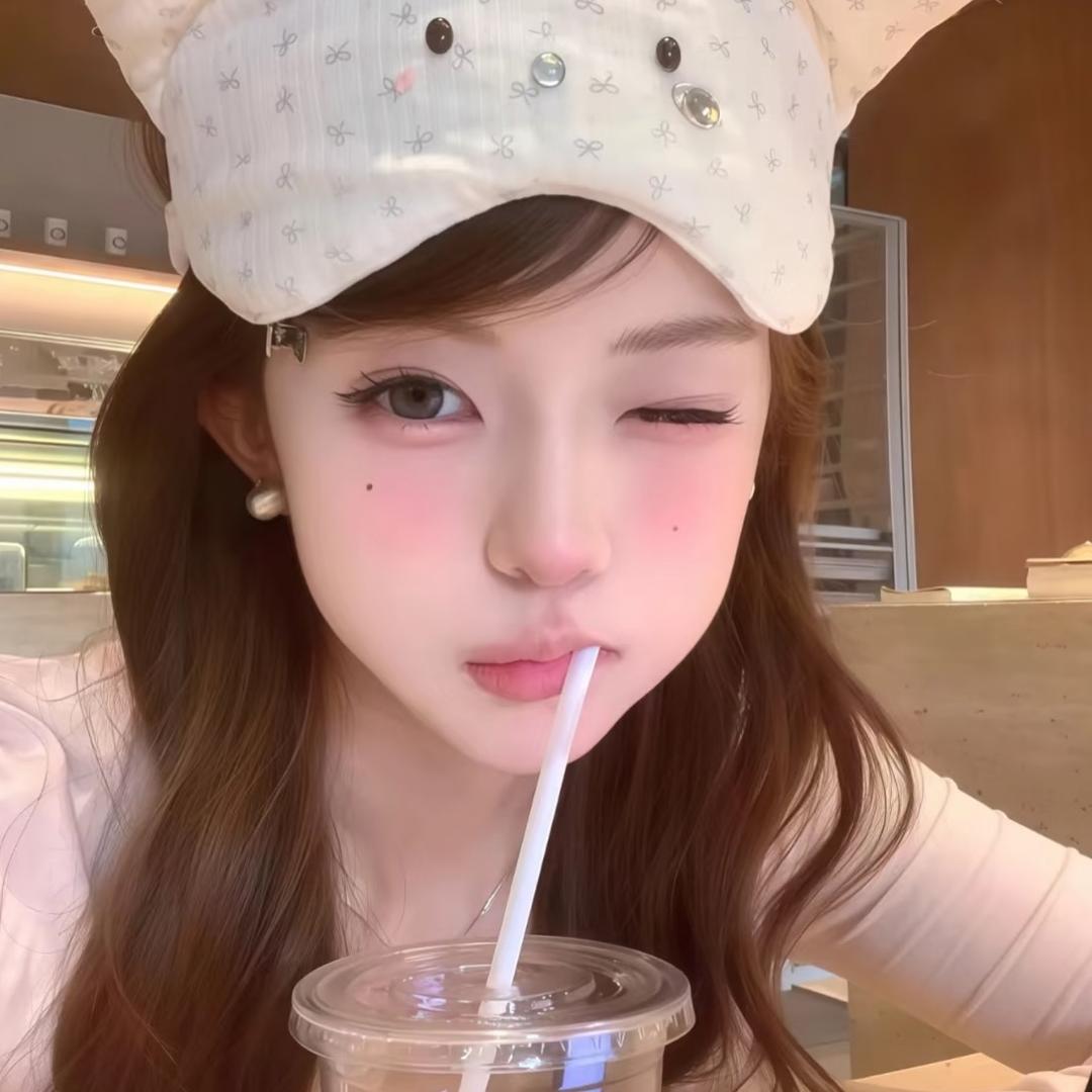 老公是男同怎么办