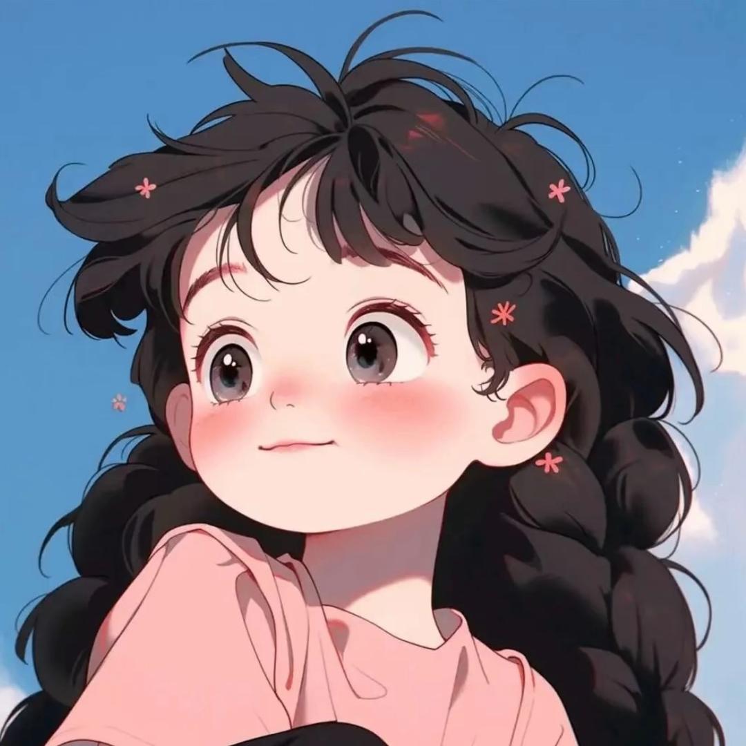 灿妹