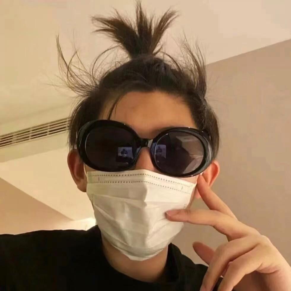 脏脏东