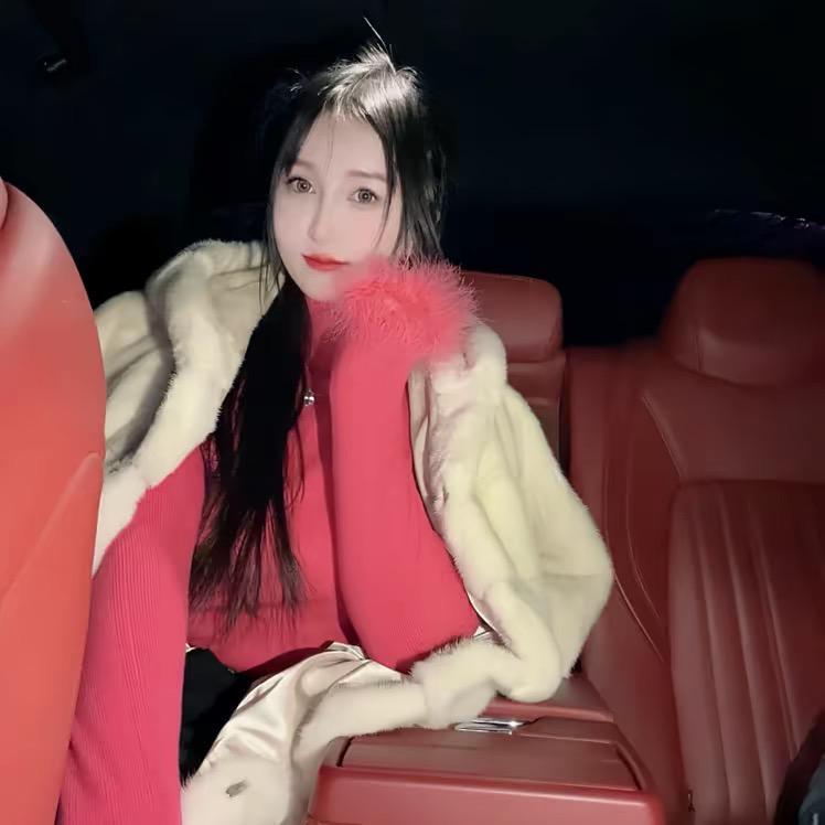 猫总严选正品金牌店铺