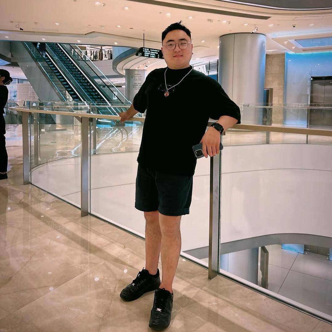 （  西哥    ）