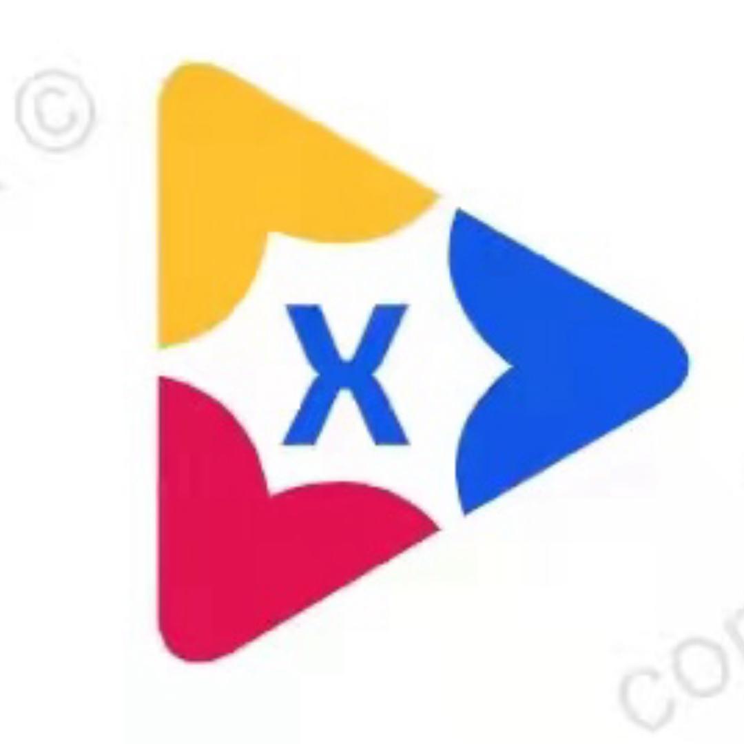万盛区-兴辰驾校