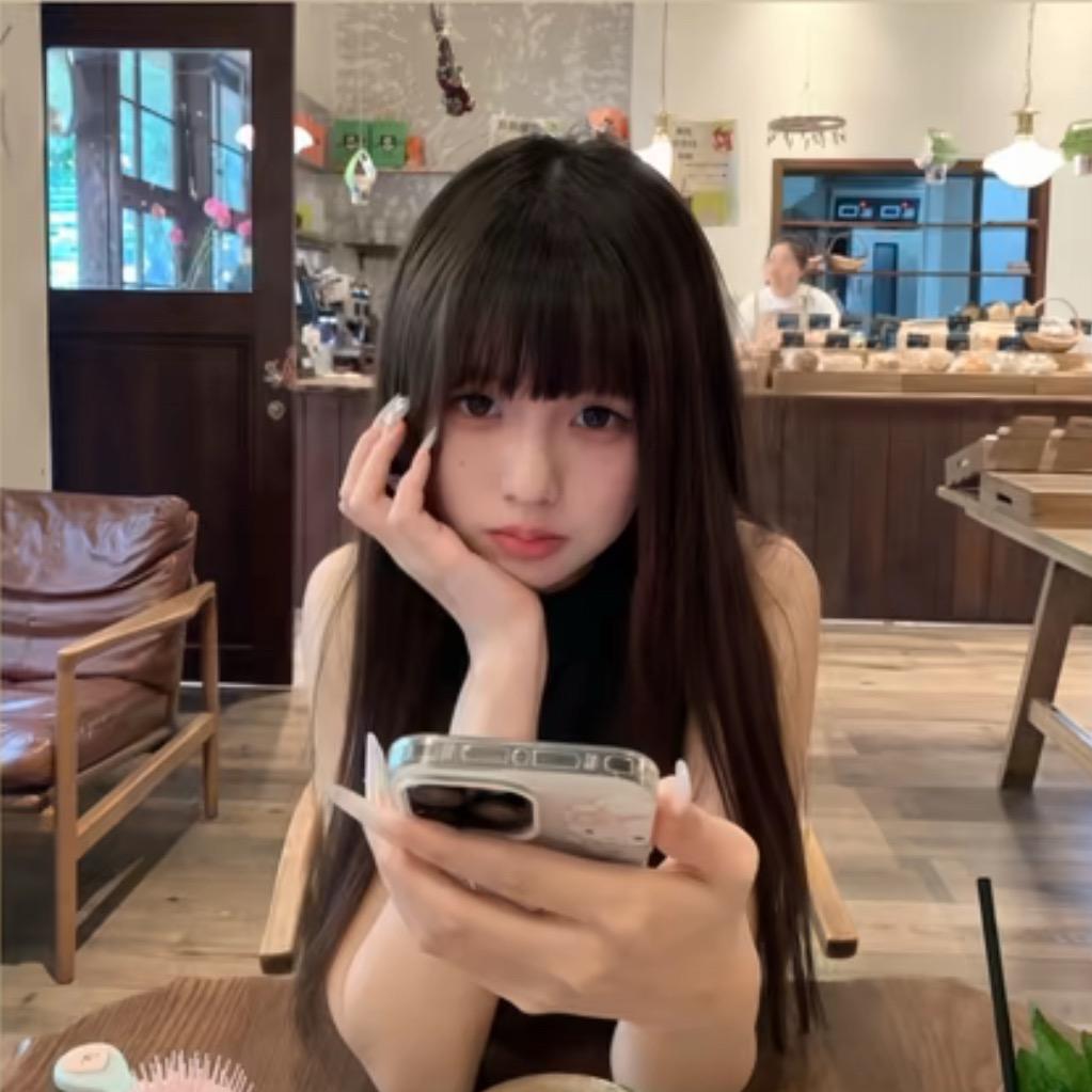 蚂蚁牙黑