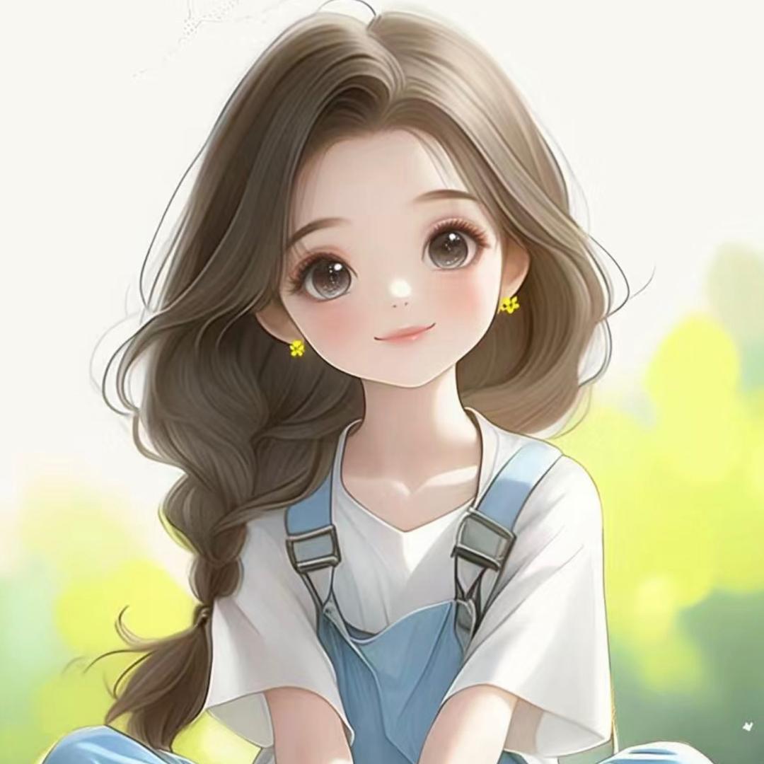 嘻嘻