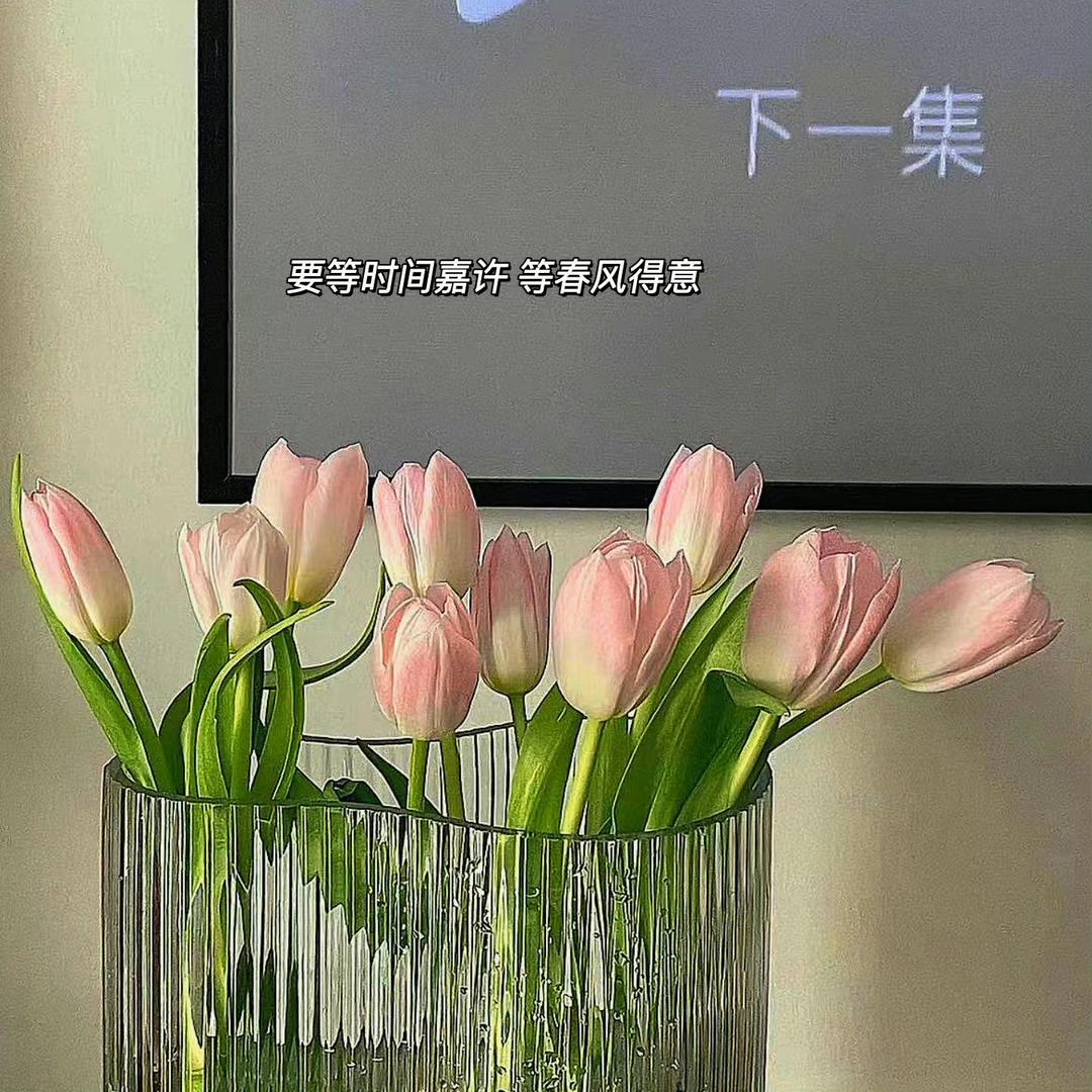 甜甜圈_妈妈。