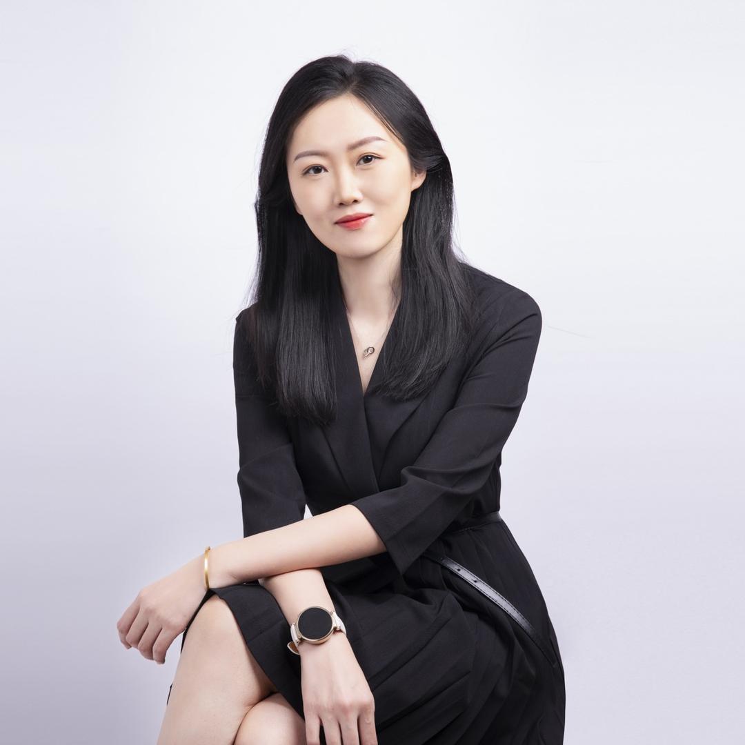 教招孟老师带你考教师