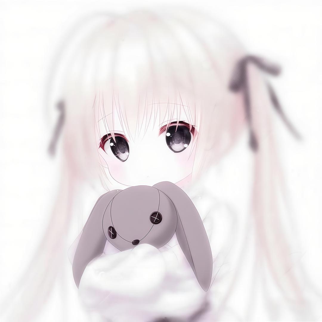 Rki^