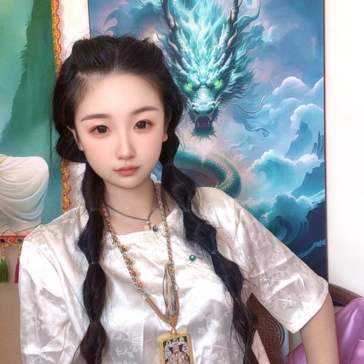 🐉龙霄阁1️⃣