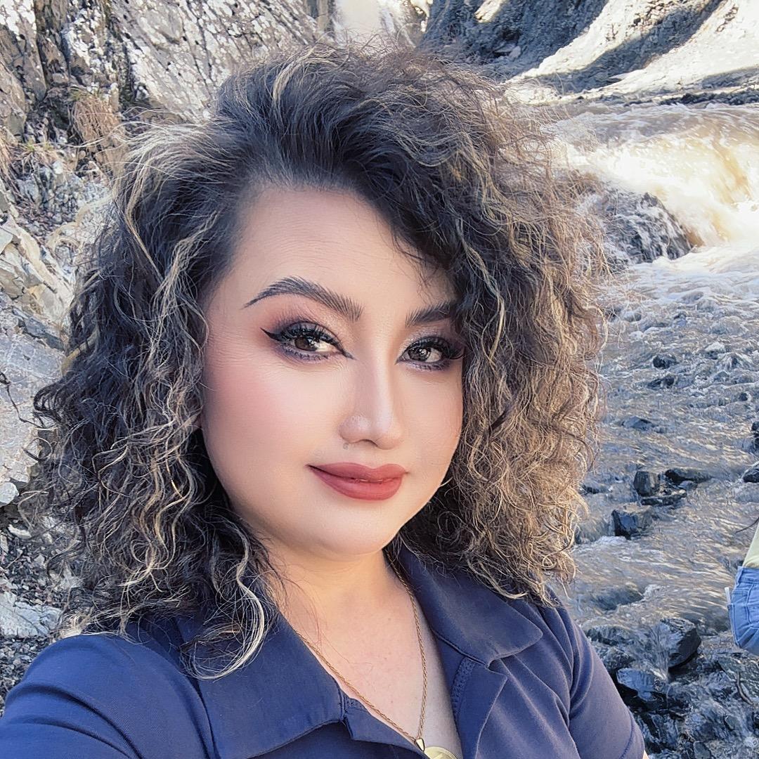 🧿༻دىلڪےش༺🧿