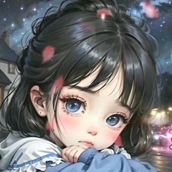 ❦然宝 ঞ
