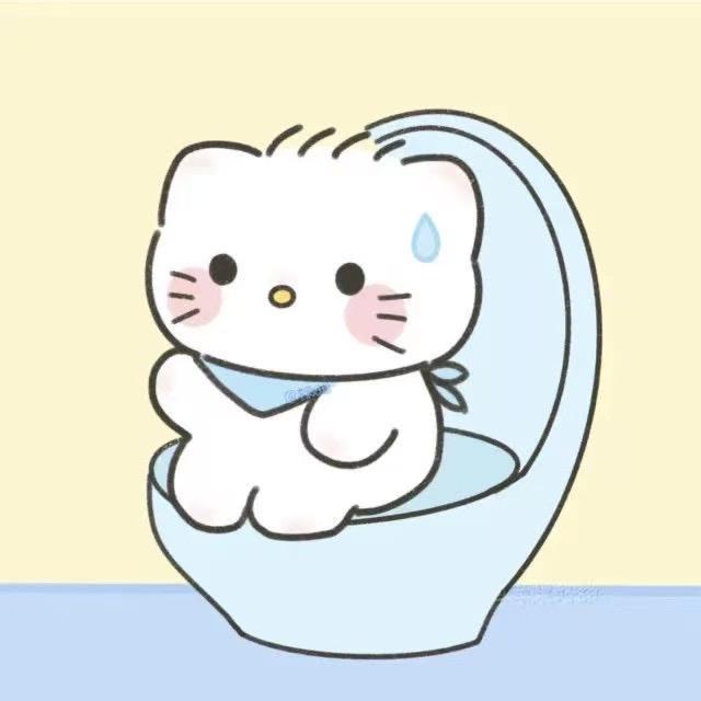 青春猪头少年