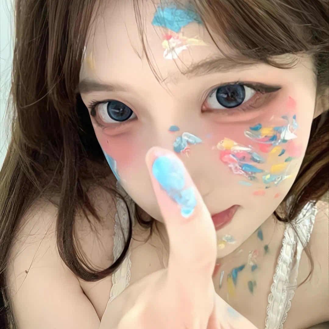 设备厂商直招技术岗