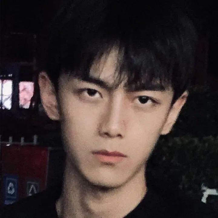 luorongzhuza