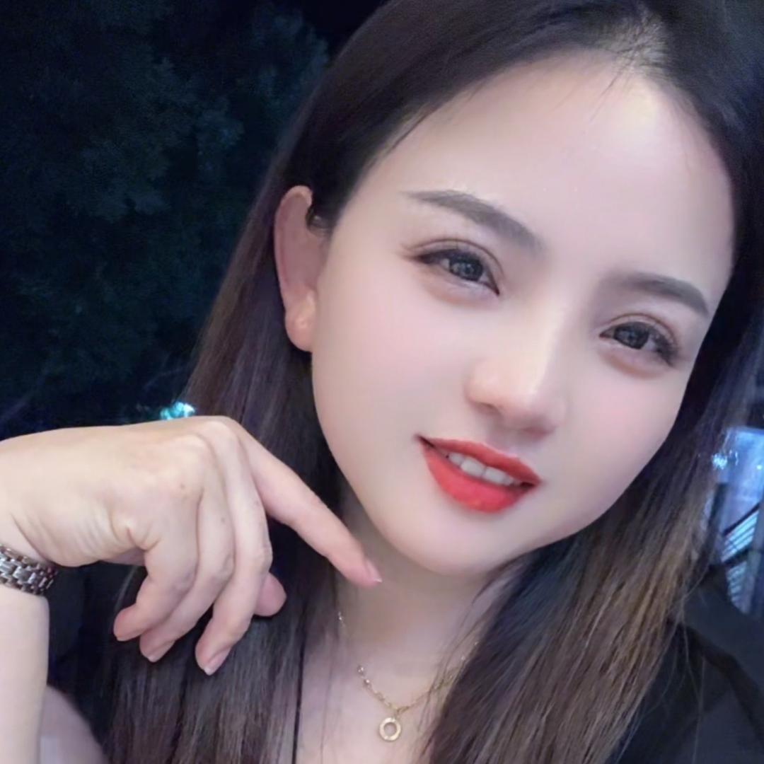 大❤️小姐   龙鑫3楼L40