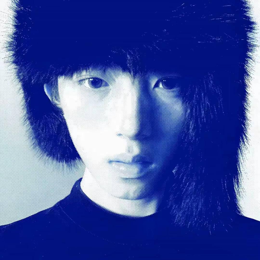 没钱没颜没时间