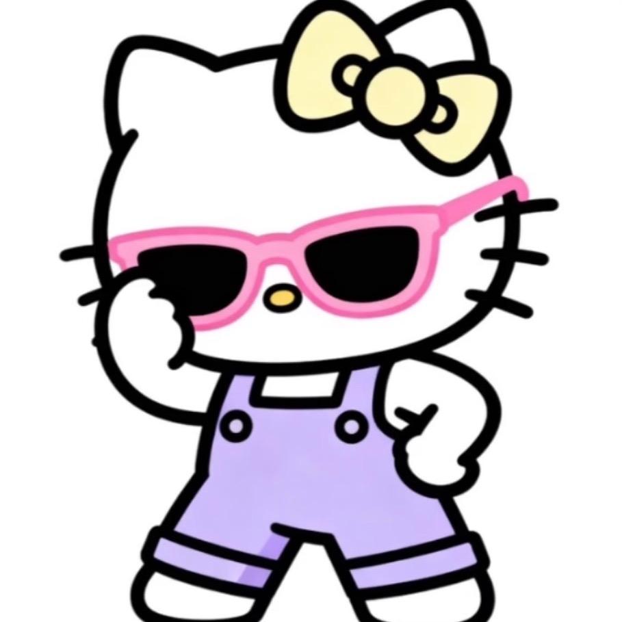 小q ·͜·