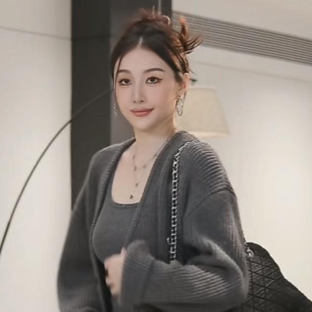 月姐珠宝