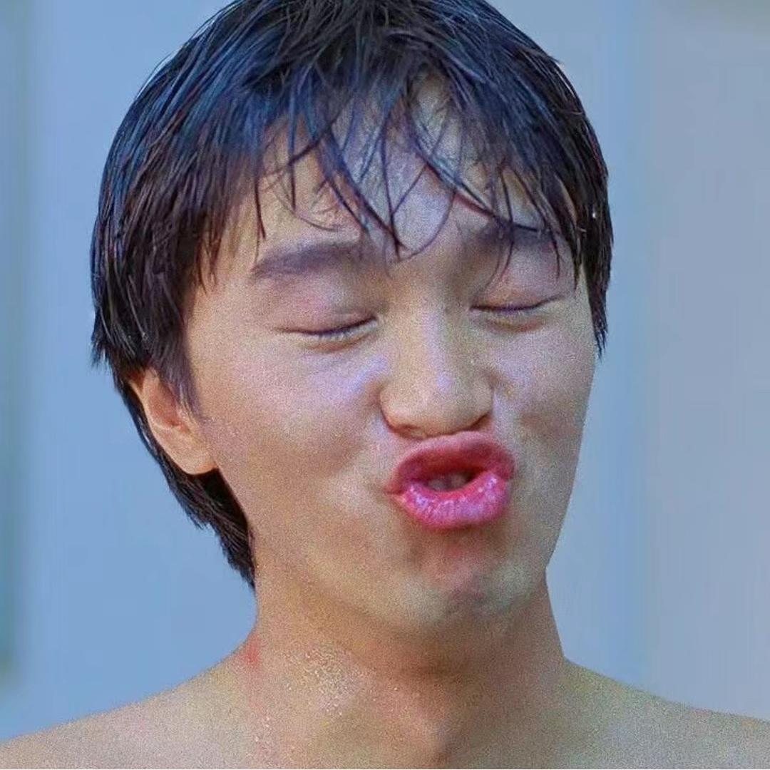 布吉岛